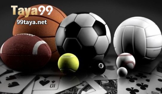 Advanced Techniques for Sports Prop Betting