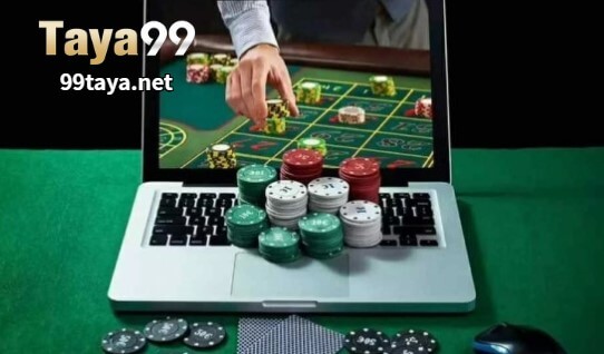 From Dragon Tiger to Teen Patti