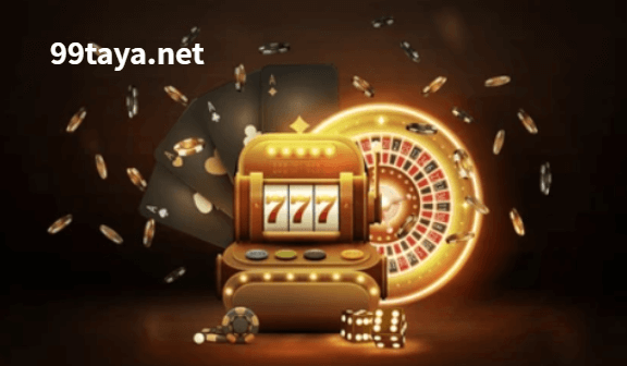 How to Choose the Right Online Slot Game for You