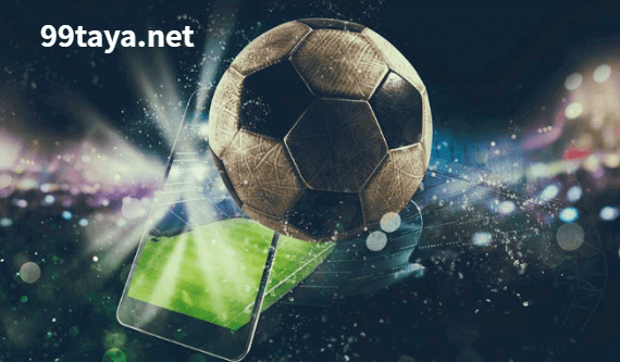 Smart Strategies for Online Soccer Betting