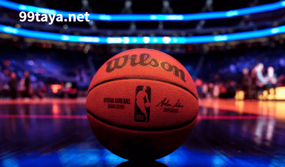 The Rise of Basketball Betting in the Digital Age