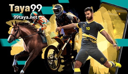 Virtual Sports Betting