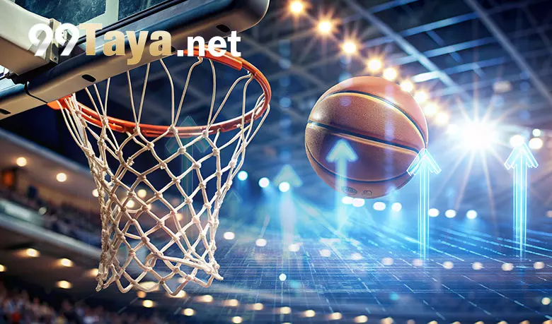 Basketball Betting Data Analysis Guide