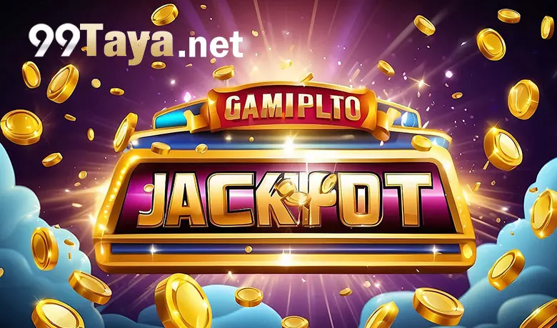 Jackpot