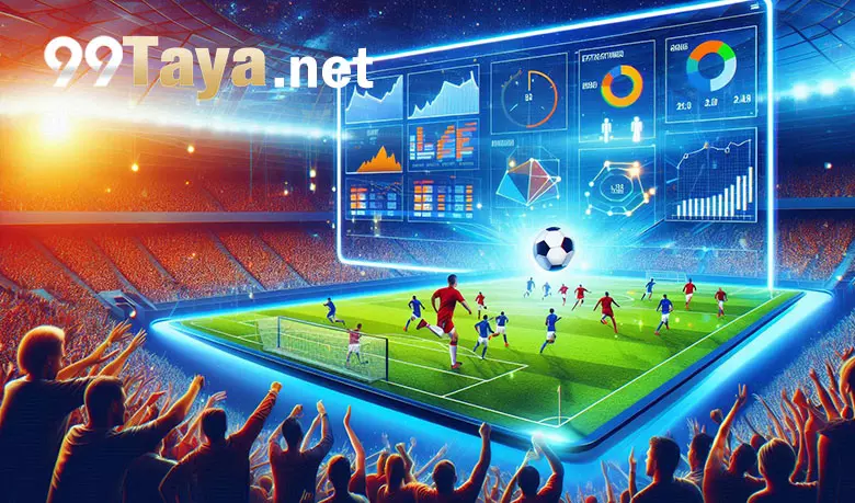 Soccer Data Metrics