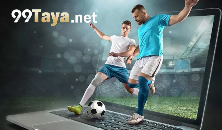 Winning Soccer Bets