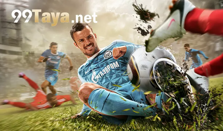 Winning at Soccer Betting