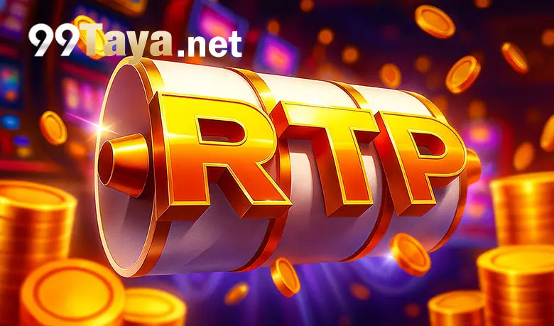 RTP