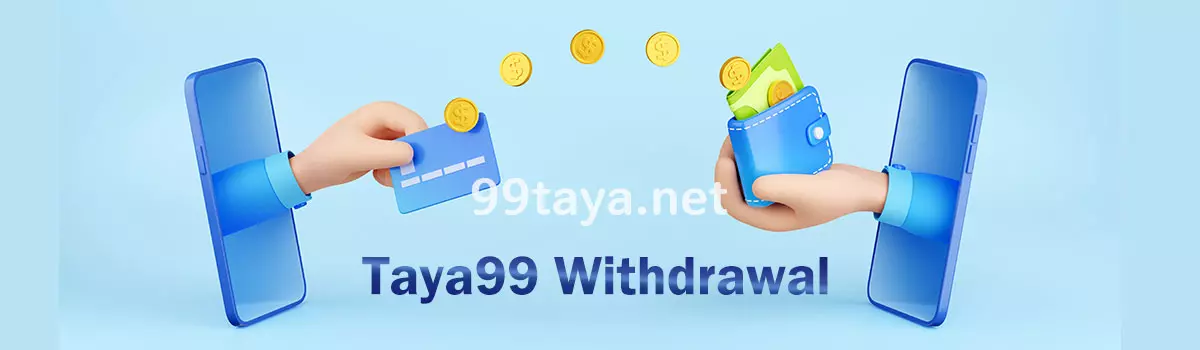 Withdrawal