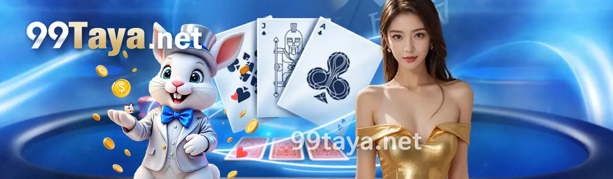 Taya99