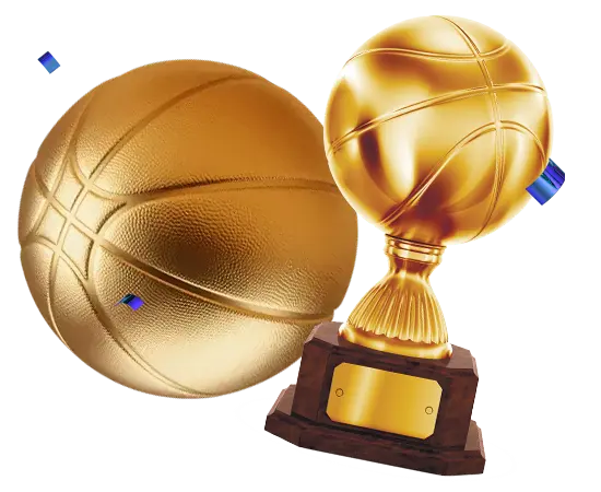 Basketball Betting at Taya99