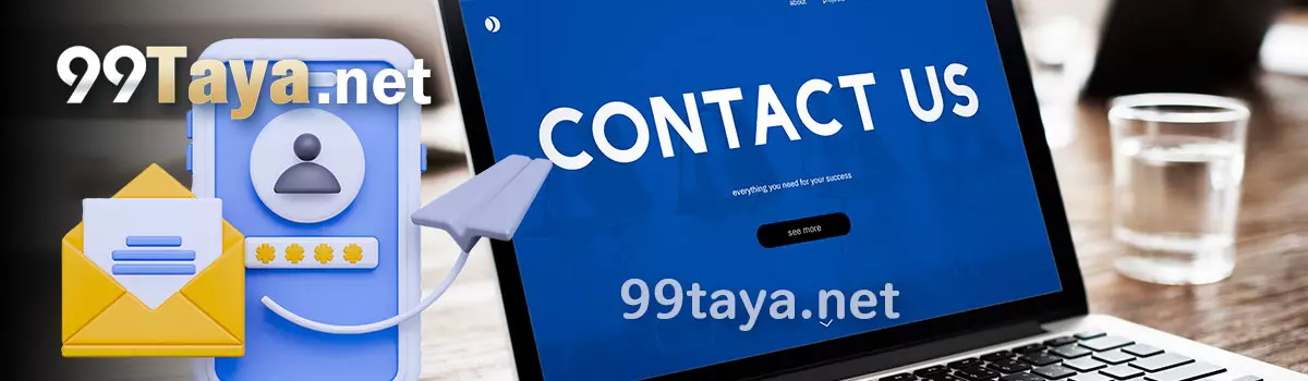 contact Support