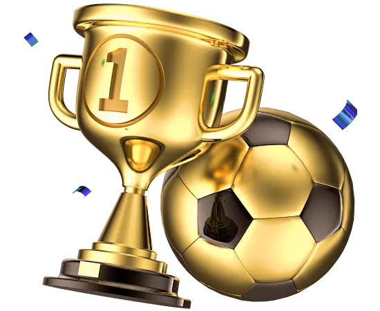 Soccer Betting at Taya99