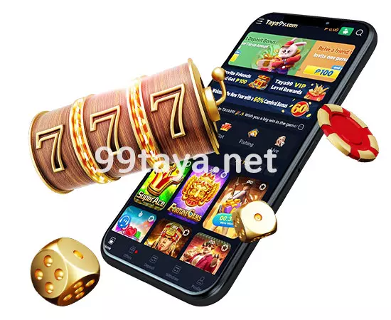 Taya99 App