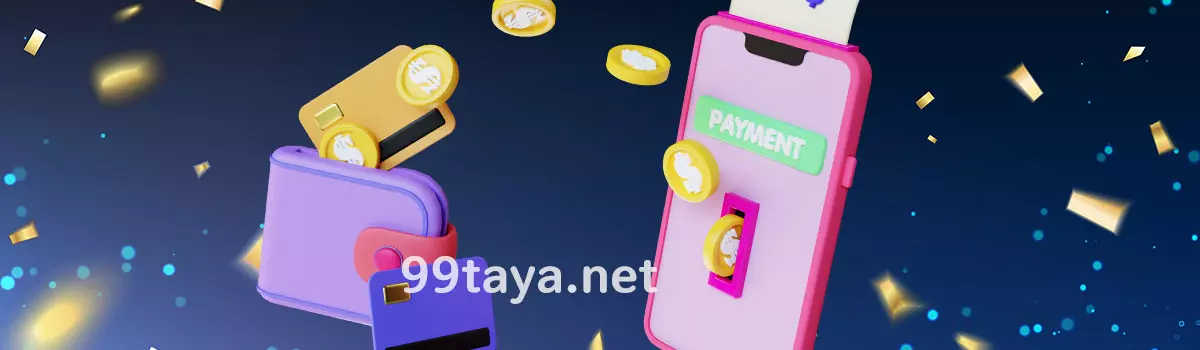 payment