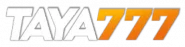 Taya777 casino logo